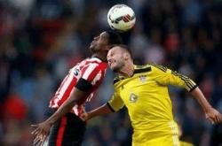 英雄联盟总决赛门票-关于巴恩利主场击败对手,英超升班马表现可圈可点的信息