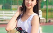 英雄联盟总决赛时间-绿洲覆灭，2026世界杯B组焦点战，巴西碾压阿联酋，福登用一场比赛定义外籍核心的终极形态
