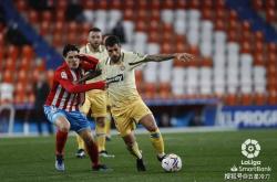 英雄联盟总决赛2025-马德里竞技连胜起飞,强势登顶积分榜领先群英的简单介绍