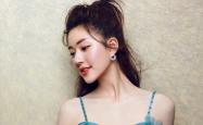 英雄联盟总决赛直播-北极圈与潘帕斯的碰撞，德容如何成为2026世界杯最强对话的隐形导演