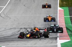 LOL决赛-奥地利队备战策略调整,瞄准大赛