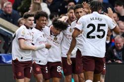 LOL决赛-阿森纳将在主场迎战伯恩茅斯,谁能突围?