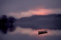 英雄联盟总决赛赛程-2026世界杯H组生死战，意大利绝地反击力克秘鲁，内马尔独舞难救主