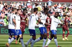 LOL决赛-挪威豪取主场胜利，表现强劲