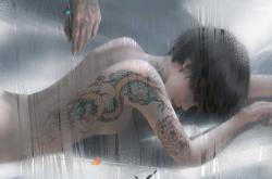 LOL决赛-北欧铁骑破东欧坚盾，B费璀璨之夜，瑞典以默契之名书写C组唯一传奇