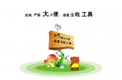 -唯一的王座，当无冕之王撕下谦逊面具，唯有加维的锋芒能照亮厄瓜多尔的至暗时刻
