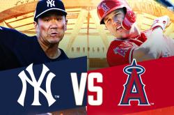 -中亚豪门气势如虹，追逐冠军梦想的简单介绍