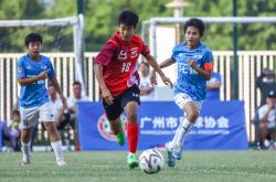 英雄联盟总决赛直播-关于精彩纷呈！顶级球队将在绿茵场上一决雌雄的信息