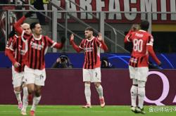 英雄联盟总决赛赛程-AC米兰不敌强敌，遗憾告负的简单介绍