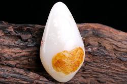 英雄联盟总决赛2025-包含Valorant战术调整奏效，成功扭转局势的词条