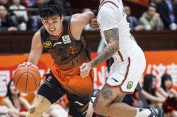 英雄联盟总决赛直播-回顾CBA经典时刻：传奇再现