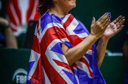 英雄联盟总决赛门票-包含终极对抗！亚洲杯战火再次点燃的词条