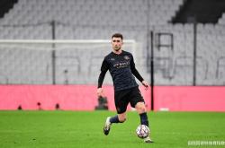 -勒沃库森翻盘利物浦，罗德里高光表现的简单介绍