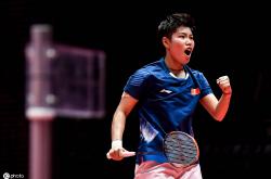 -包含泰国队逆转日本队，黄鸭组合关键制胜的词条