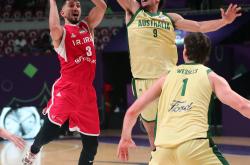 英雄联盟总决赛直播-澳大利亚队高分击败对手获胜