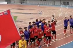 英雄联盟总决赛2025-门将扑点力保全胜，带队晋级淘汰赛