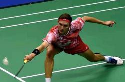 LOL赛事-泰国队碾压马来西亚队，安赛龙刷新纪录