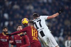 英雄联盟总决赛2025-尤文图斯重振旗鼓，连胜走势持续