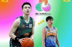 英雄联盟总决赛2025-上海队绝杀灰熊，赵继伟状态火热