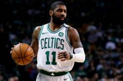 LOL赛事-猛龙击败凯尔特人，结束两连败