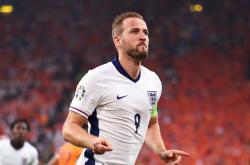 英雄联盟总决赛直播-荷兰逆转法国，成功晋级半决赛