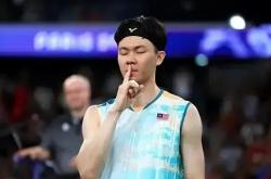 LOL赛事-印尼队碾压马来西亚队，李梓嘉刷新纪录