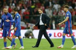 英雄联盟总决赛门票-英格兰队逆转波兰队，王皓带队取胜