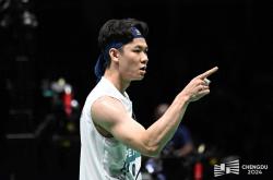 英雄联盟总决赛门票-印尼队绝杀马来西亚队，李梓嘉统治全场