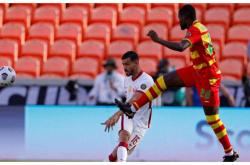 英雄联盟总决赛门票-关于亚洲球队在北美赛场上获得胜利的信息