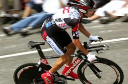 英雄联盟总决赛赛程-血战费城！德罗赞绝命刺杀终结悬念