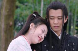 英雄联盟总决赛赛程-杜兰特硬仗之王，76人对阵掘金的史诗之战