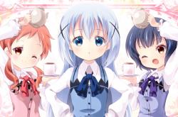 LOL决赛-红魔欧冠掀翻马竞，佩德里英超争冠夜接管比赛—双星闪耀改写足坛格局