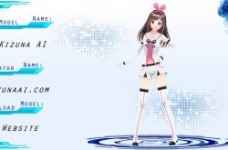 英雄联盟总决赛赛程-他熄灭整片银河，成为暗夜唯一的月亮，武切维奇的无声绞杀