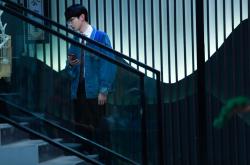 -神格升维！巴尔韦德抢七夜献降世神迹，联盟自此只此一人