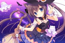 LOL决赛-跨界爆冷，当欧冠决赛的战术幽灵，附体CBA山西队