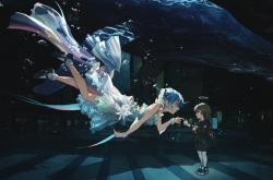 LOL赛事-序幕落下，绝境先锋，保罗一锤定音，新疆力克上海