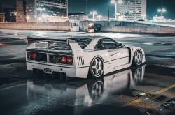 英雄联盟总决赛直播-赛道与屏幕，一种赢法的两种面孔