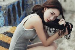 英雄联盟总决赛门票-双线统治，辽宁铁血擒广厦，武切维奇巴林弯道超车定江山