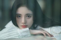 英雄联盟总决赛-冰火对决，维尼修斯一锤定音，威尔士险胜智利