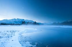 英雄联盟总决赛2025-逆转狂澜，克罗地亚马赛式翻盘如何点亮奥运关键战的永恒瞬间