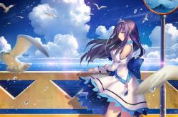 英雄联盟总决赛2025-逆光绝杀，当阿拉巴成为中国男篮的关键先生