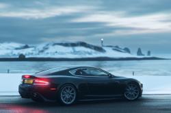 英雄联盟总决赛赛程-三国灯火照孤勇，米切尔一夜燃尽北美星空