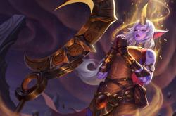 英雄联盟总决赛门票-巨人屠夫！布伦森矮个子传奇续写，凯尔特人争冠路上再拔一城