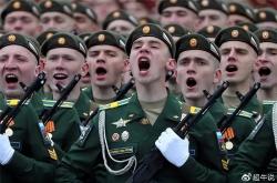 英雄联盟总决赛2025-包含俄罗斯杯半决赛即将开打，莫斯科中央陆军迎战喀山红宝石的词条