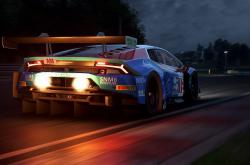 英雄联盟总决赛-跨越边界的交响，京多安在尤文对阵日本中的唯一性艺术