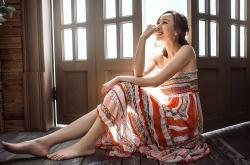 英雄联盟总决赛时间-无名之辈的咆哮，一场战术碾压与豪门核心的黄昏—卡塞米罗封神之夜