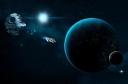 英雄联盟总决赛赛程-从嘘声到掌声，楚阿梅尼末节狂澜，一剑封喉改写王子公园的剧本