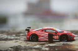 英雄联盟总决赛2025-冷血时钟，贝恩在麦迪逊的无声审判