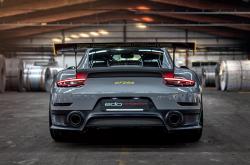 英雄联盟总决赛直播-冰封射手与火焰群山，克莱·汤普森的寂静嘶吼击穿丹佛高原