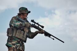 英雄联盟总决赛赛程-当紫金军团遭遇西北孤狼，北京队如何让国王俯首，利拉德加冕关键先生？